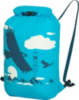 Exped Splash 15 Eagle Exped Splash 15 Eagle