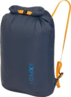 Exped Splash 15 Marmot