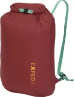 Exped Splash