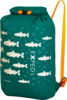 Exped Splash Exped Splash