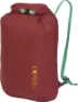 Marmot burgundy