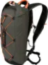 Exped Stormrunner 15