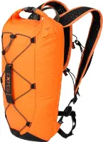 Exped Stormrunner 9