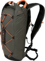 Exped Stormrunner 9 Exped Stormrunner 9