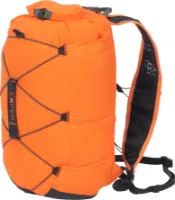Exped Stormrunner 9