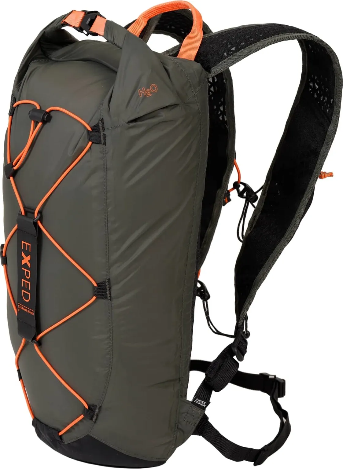 Exped Stormrunner 9