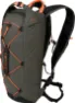 Exped Stormrunner 9
