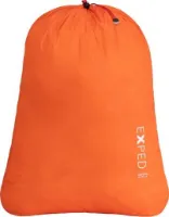Exped Stuffbag Ultra