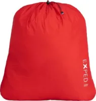 Exped Stuffbag Ultra