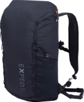 Exped Summit Hike 15