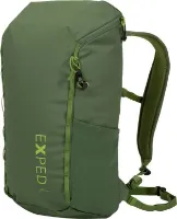Exped Summit Hike 15