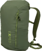Exped Summit Hike 25