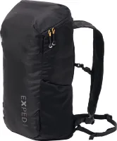 Exped Summit Lite Exped Summit Lite