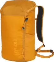 Exped Summit Lite 25