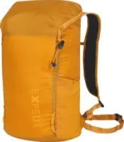 Exped Summit Lite 25 Exped Summit Lite 25