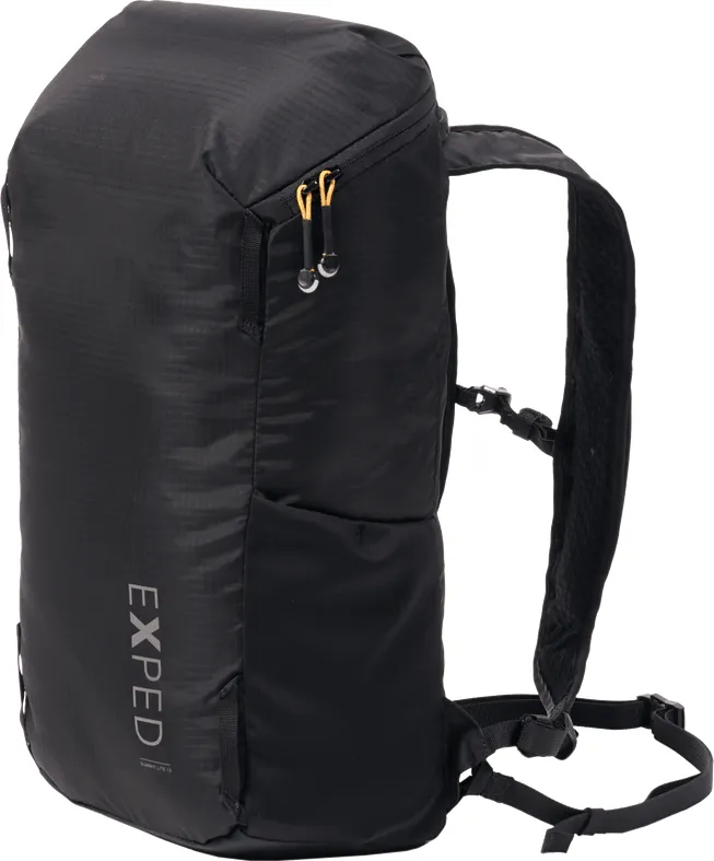 Exped Summit Lite 25