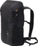 Exped Summit Lite 25