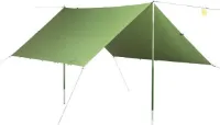Exped Tarp Versa Exped Tarp Versa