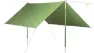 Exped Tarp Versa