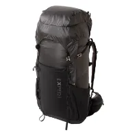 Exped Thunder 50 Exped Thunder 50
