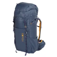 Exped Thunder 50 Exped Thunder 50
