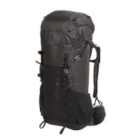 Exped Thunder 70 Exped Thunder 70