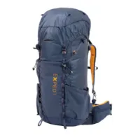 Exped Thunder 70