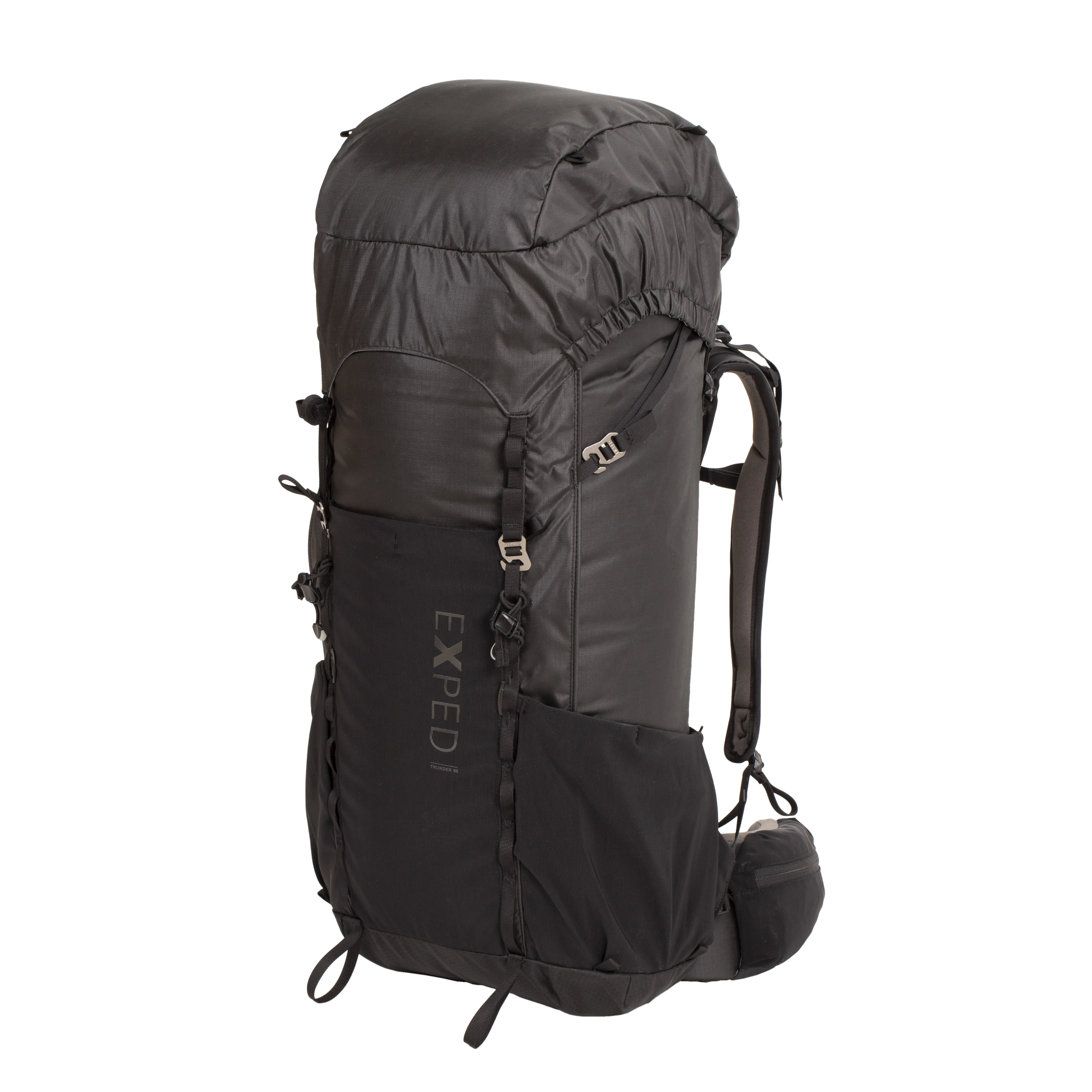 Exped Thunder 70