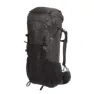 Exped Thunder 70