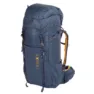 Exped Thunder 70, Navy