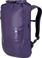 Exped Torrent 20