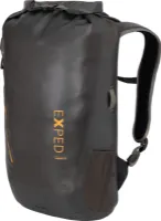 Exped Torrent 20