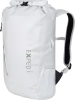 Exped Torrent 20