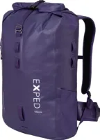 Exped Torrent 20