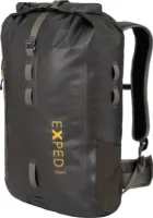 Exped Torrent 20