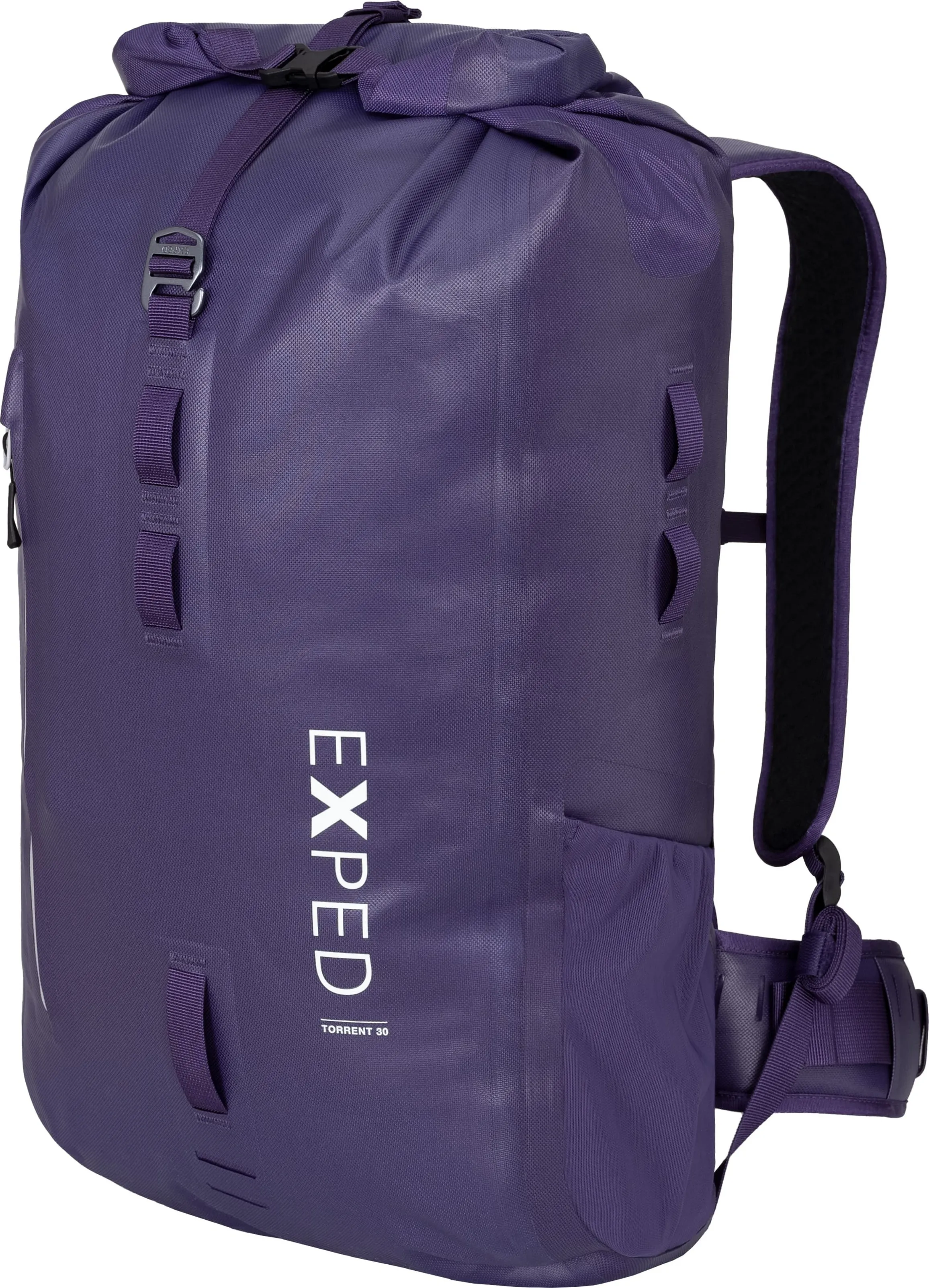 Exped Torrent 20