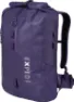 Exped Torrent 20