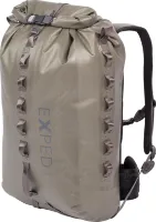 Exped Torrent 30