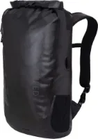 Exped Torrent 30 Exped Torrent 30