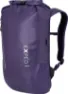 Aubergine