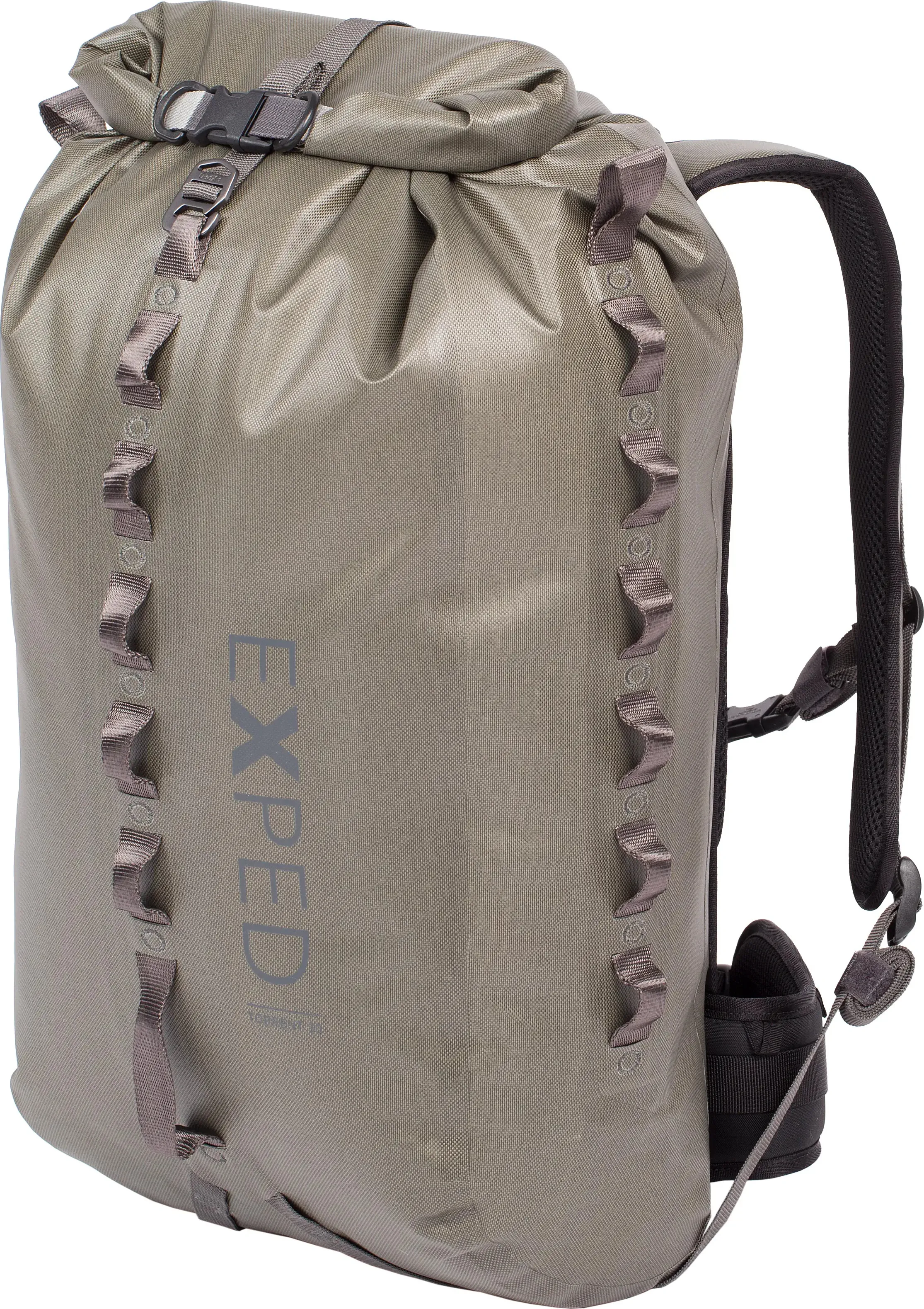 Exped Torrent 30 Exped Torrent 30