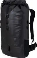 Exped Torrent 45