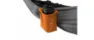 Exped Travel Hengekøye Kit