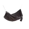 Exped Trekking Hammock