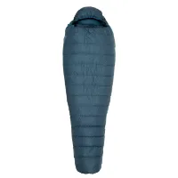 Exped Trekkinglite -10 Exped Trekkinglite -10