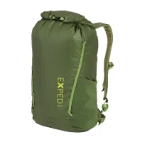 Exped Typhoon 15