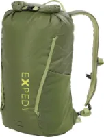 Exped Typhoon 15 Exped Typhoon 15