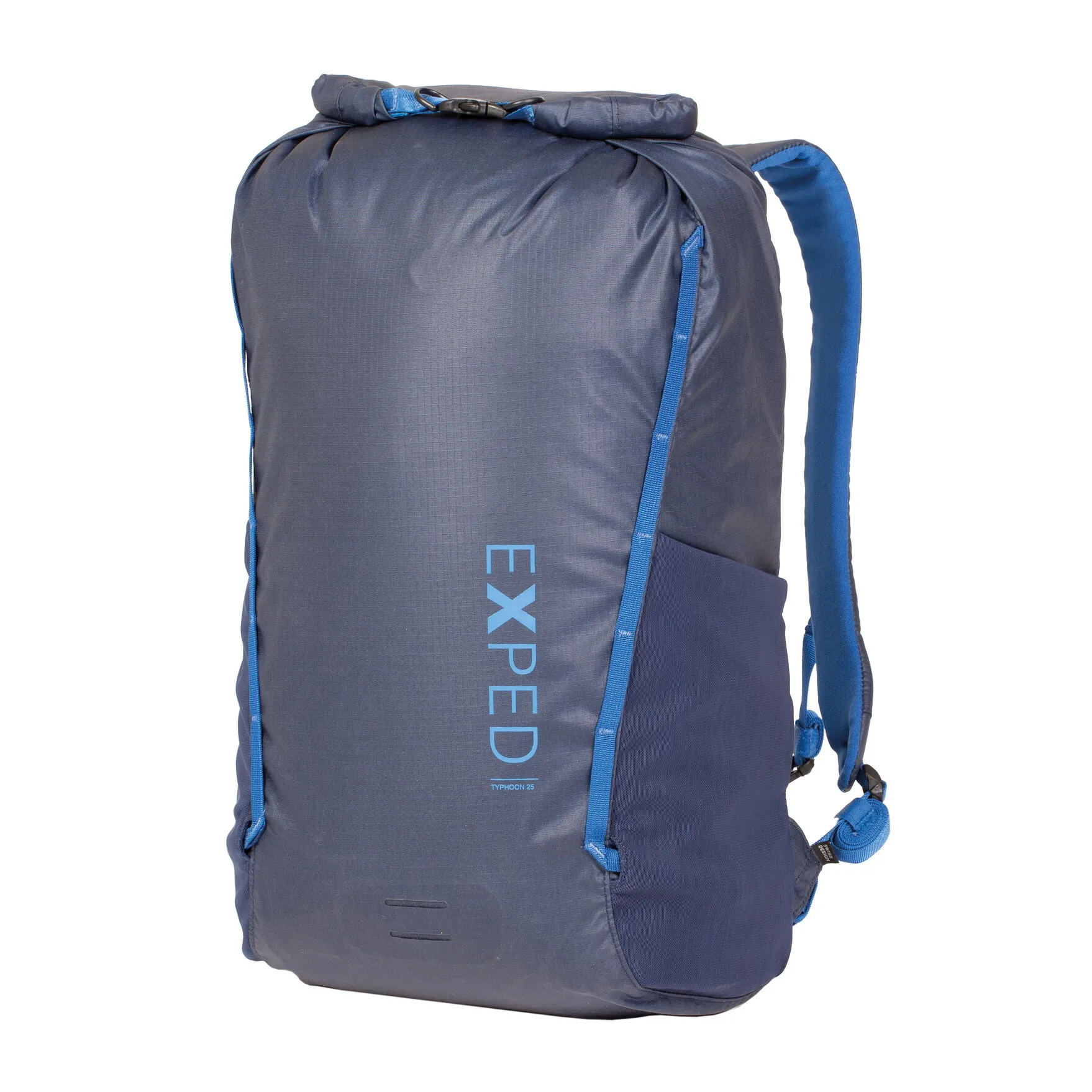 Exped Typhoon 15