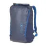 Exped Typhoon 15