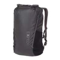 Exped Typhoon 25 Exped Typhoon 25